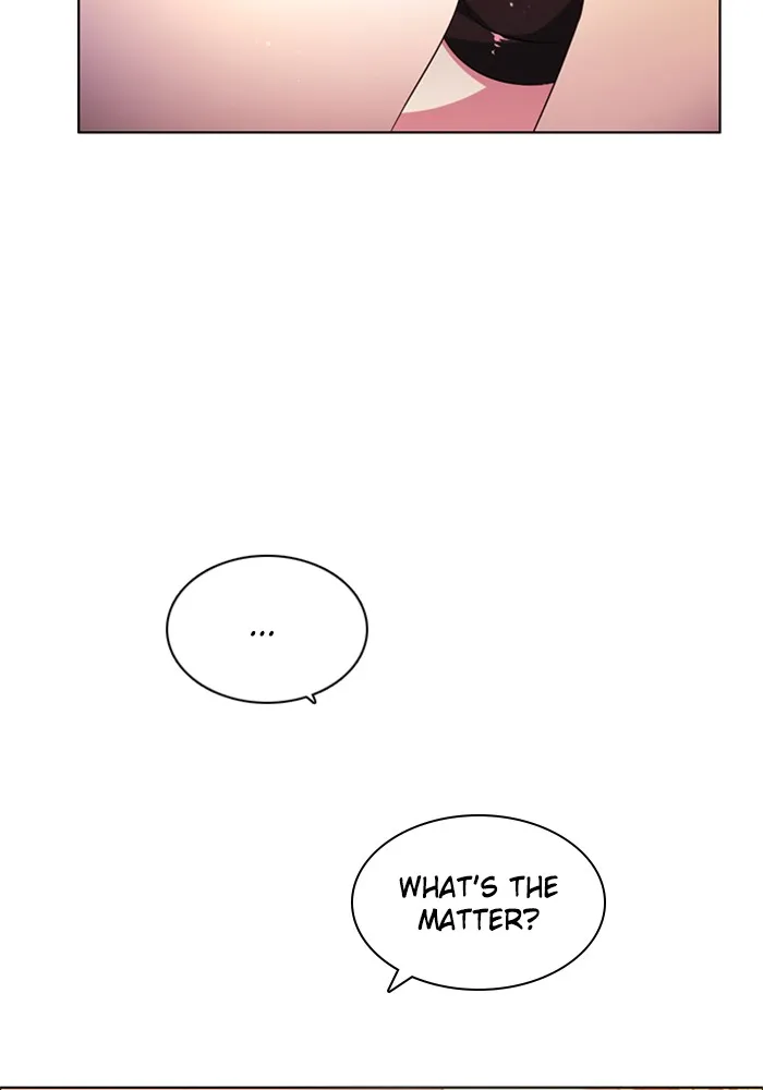 Read Zero Game chapter 101 image 21 on Lezhin
