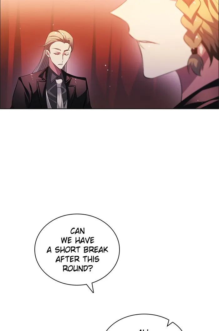 Read Zero Game chapter 101 image 22 on Lezhin
