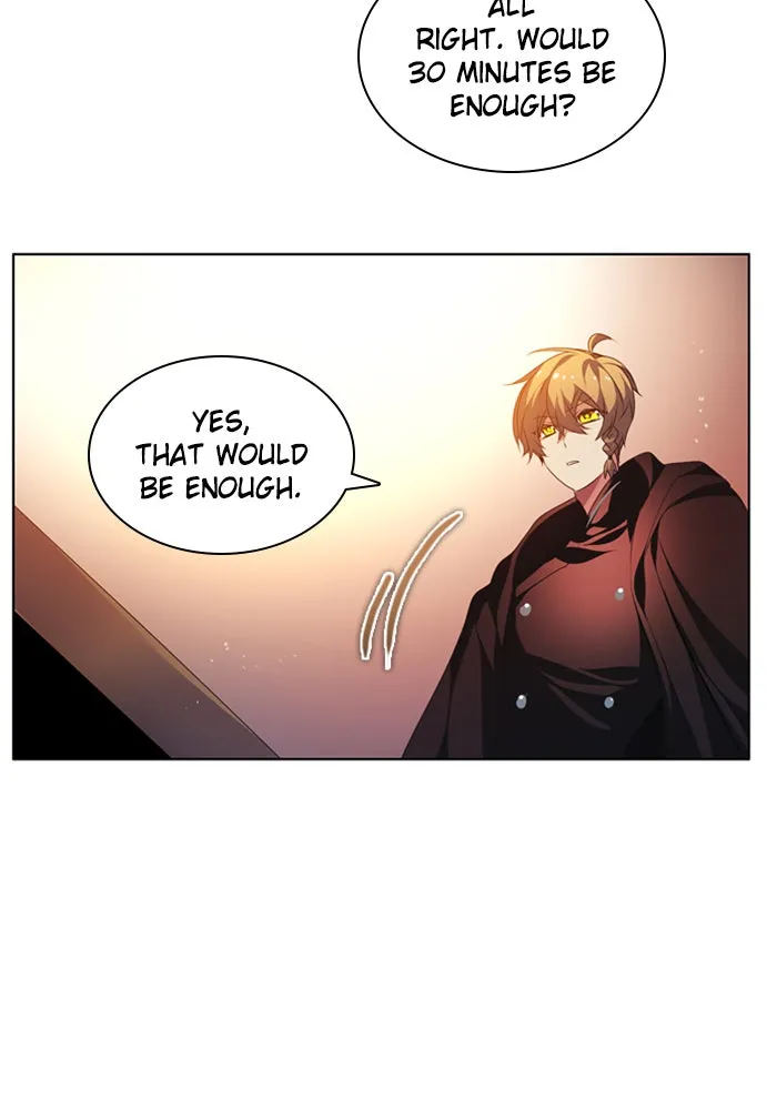Read Zero Game chapter 101 image 23 on Lezhin