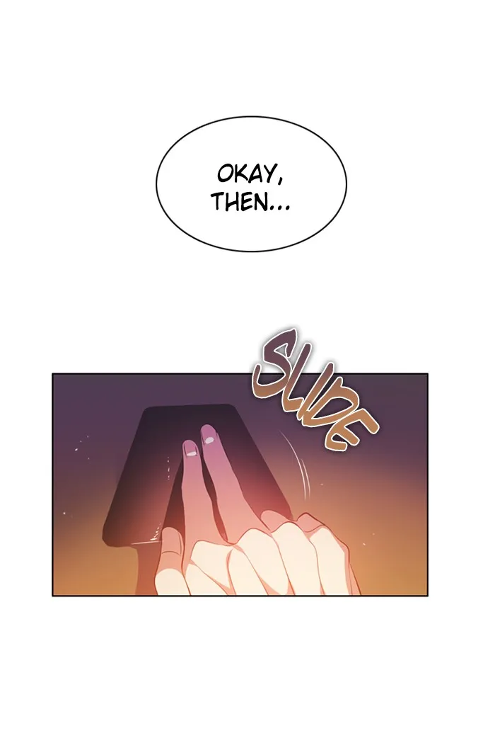 Read Zero Game chapter 101 image 24 on Lezhin