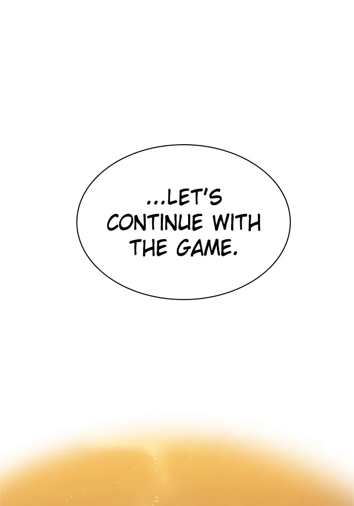 Read Zero Game chapter 101 image 25 on Lezhin
