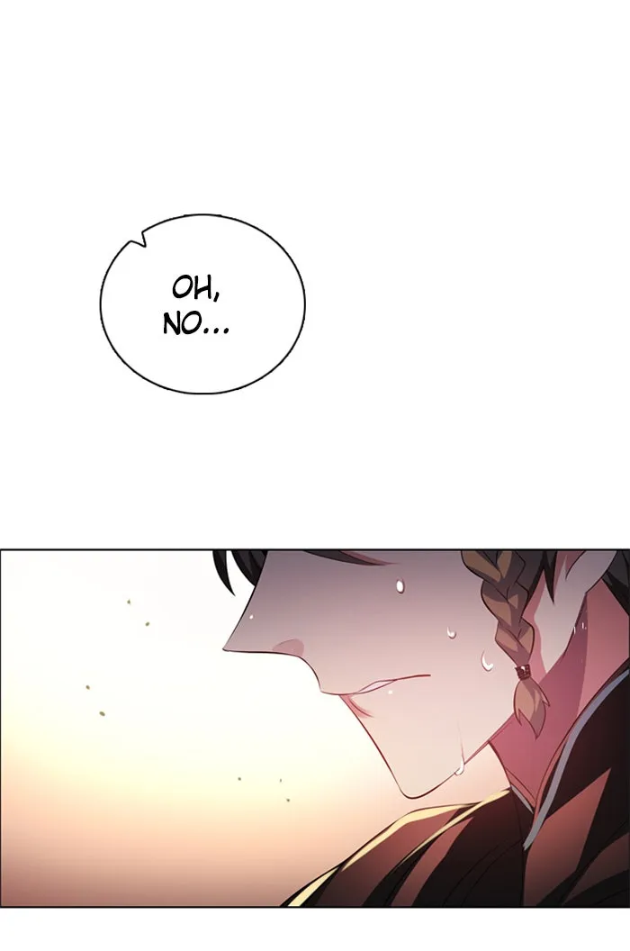 Read Zero Game chapter 101 image 28 on Lezhin