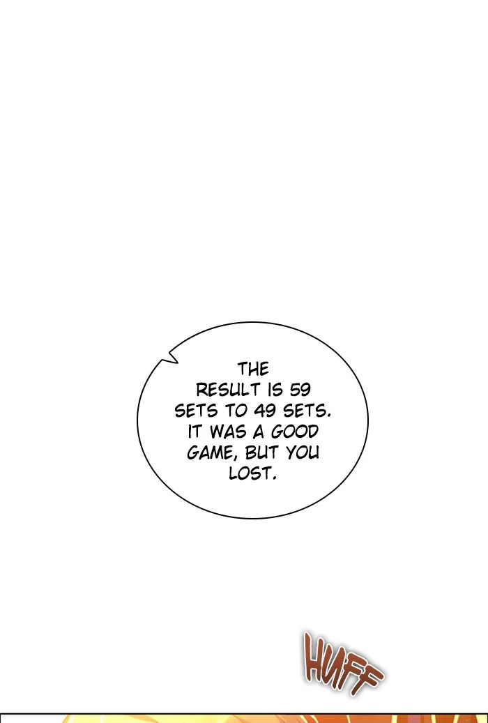 Read Zero Game chapter 101 image 29 on Lezhin