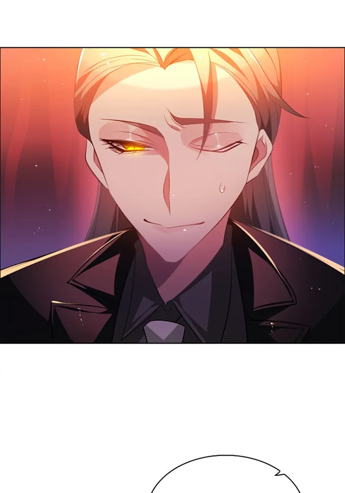 Read Zero Game chapter 101 image 3 on Lezhin