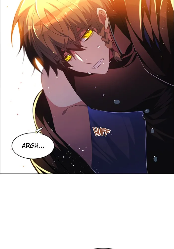 Read Zero Game chapter 101 image 30 on Lezhin