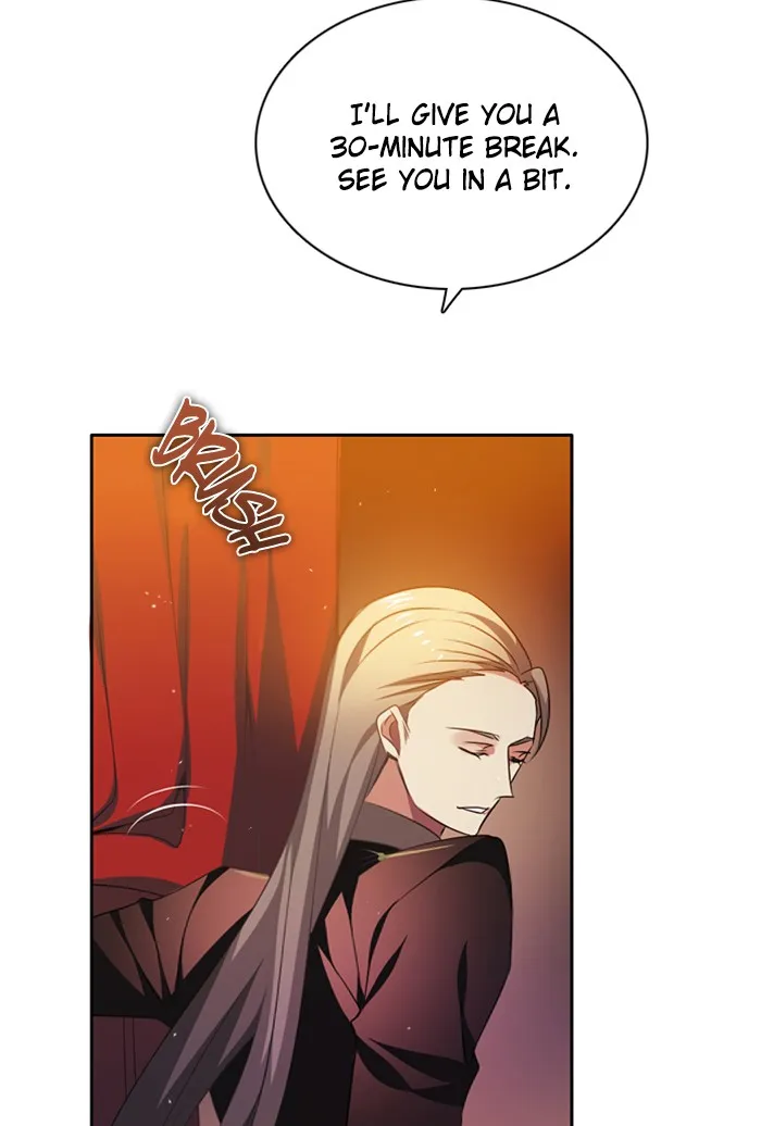 Read Zero Game chapter 101 image 31 on Lezhin