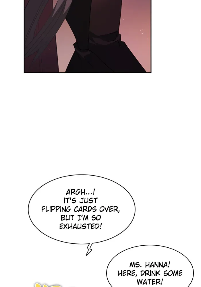 Read Zero Game chapter 101 image 32 on Lezhin