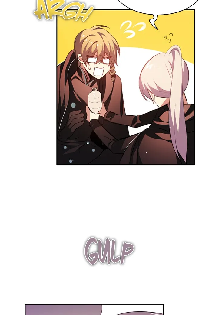 Read Zero Game chapter 101 image 33 on Lezhin