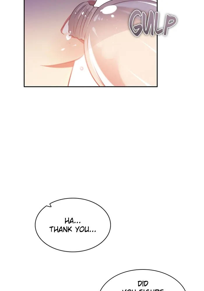 Read Zero Game chapter 101 image 34 on Lezhin