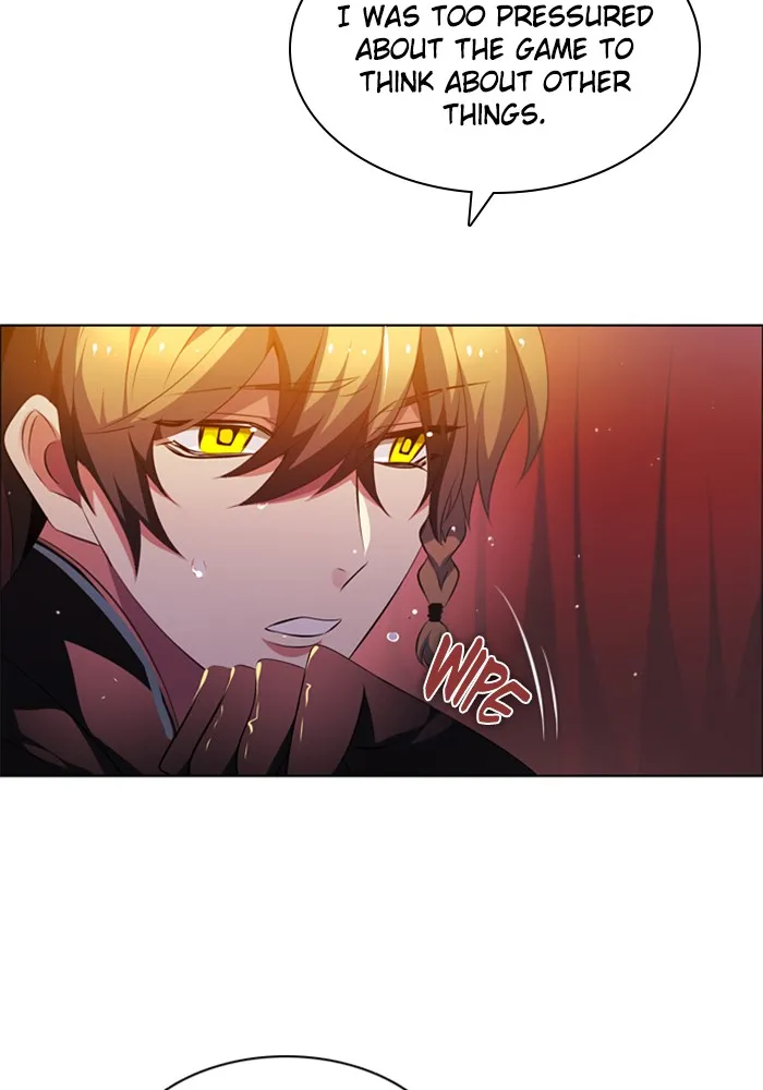 Read Zero Game chapter 101 image 36 on Lezhin