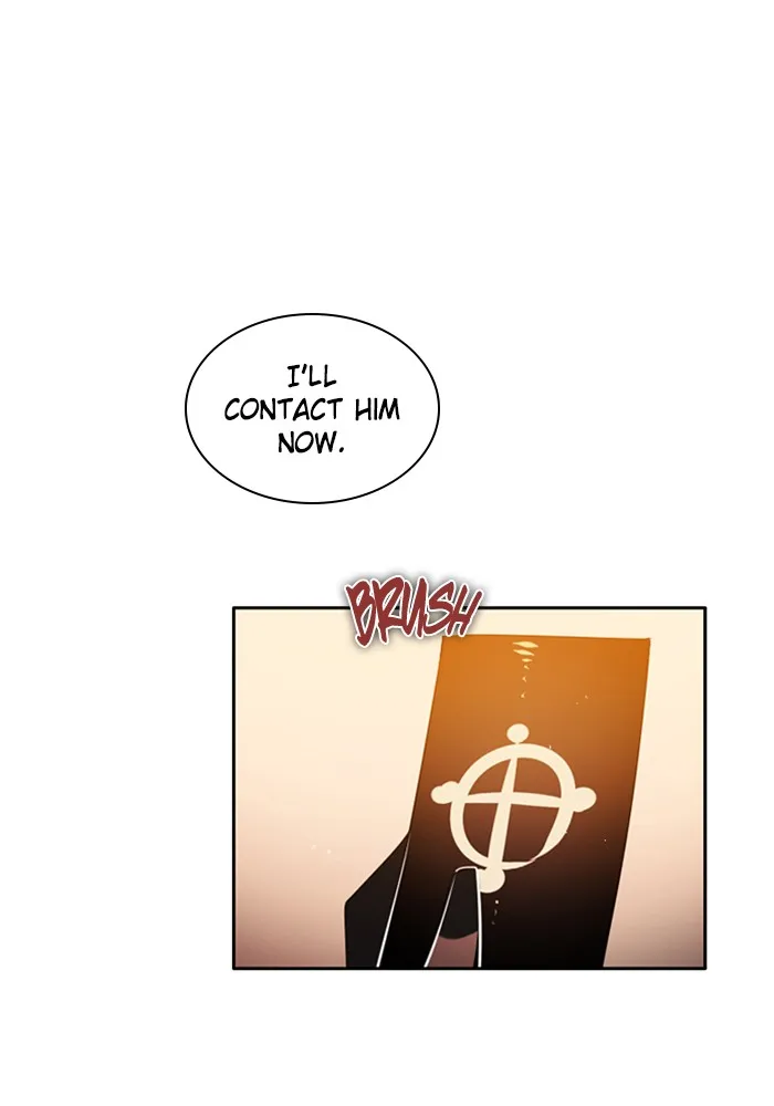 Read Zero Game chapter 101 image 38 on Lezhin