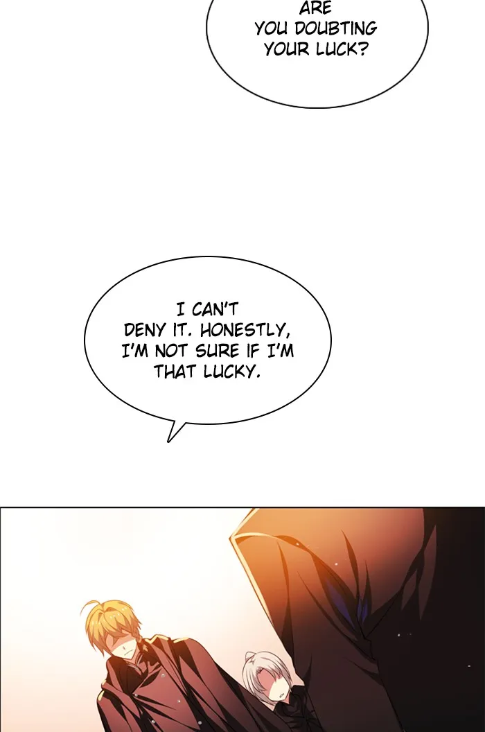 Read Zero Game chapter 101 image 4 on Lezhin