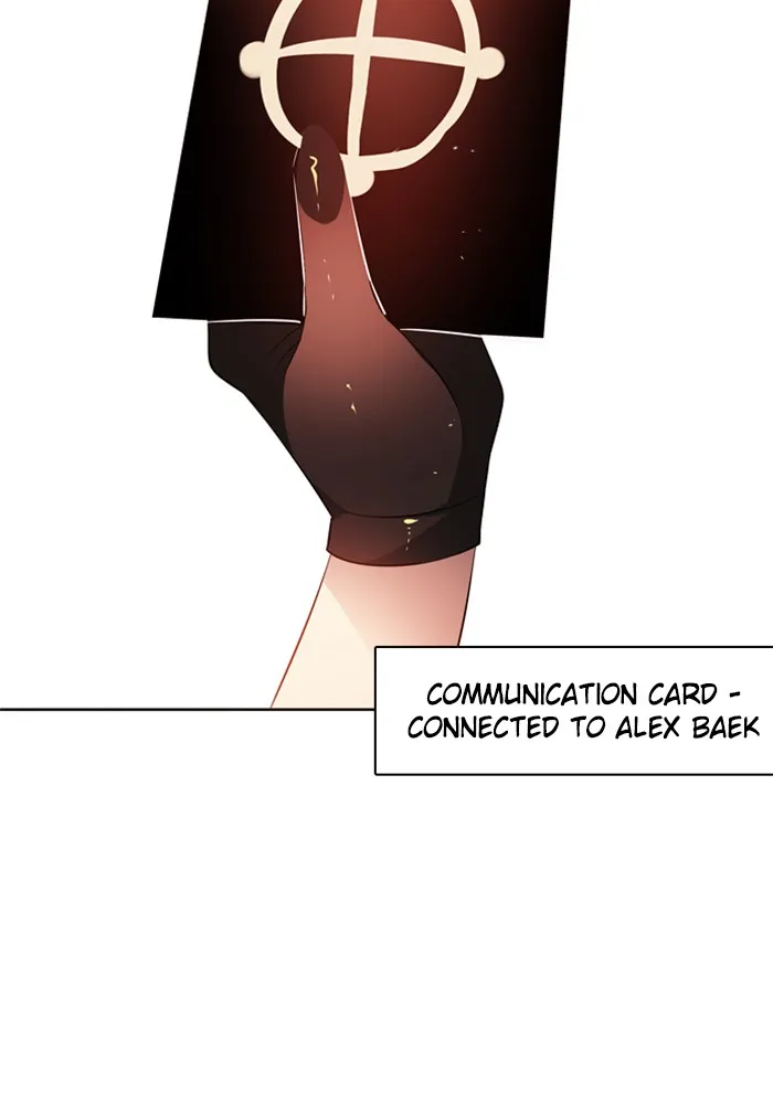 Read Zero Game chapter 101 image 40 on Lezhin
