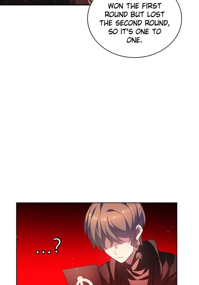 Read Zero Game chapter 101 image 44 on Lezhin