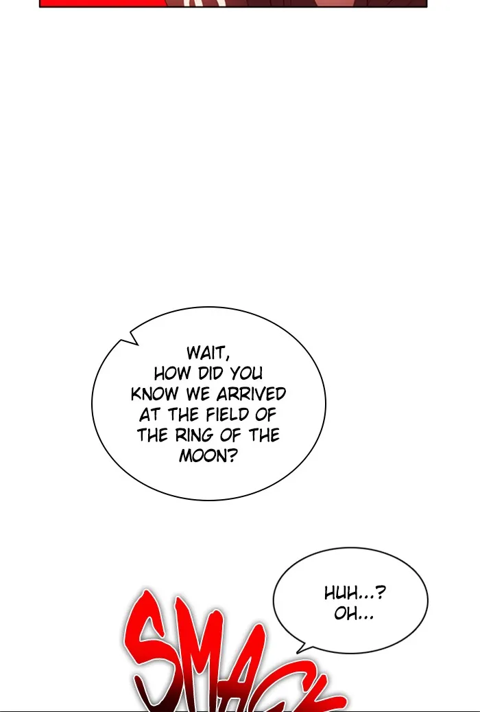 Read Zero Game chapter 101 image 45 on Lezhin