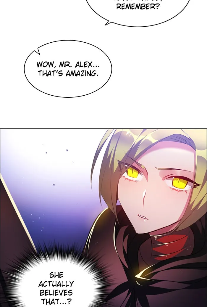 Read Zero Game chapter 101 image 47 on Lezhin
