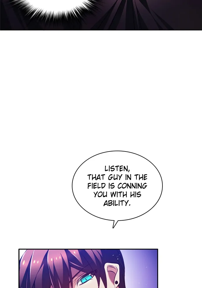 Read Zero Game chapter 101 image 48 on Lezhin