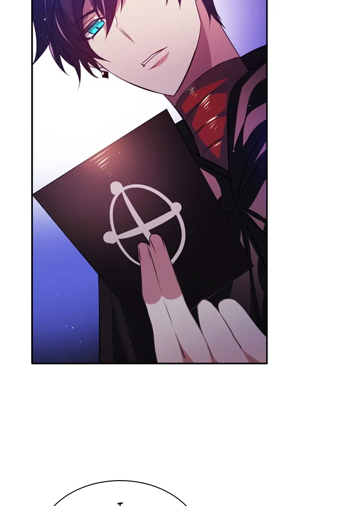 Read Zero Game chapter 101 image 49 on Lezhin