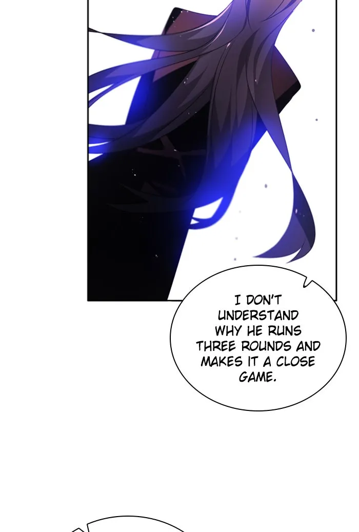 Read Zero Game chapter 101 image 51 on Lezhin