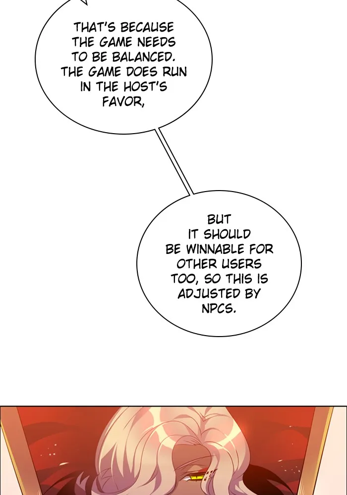 Read Zero Game chapter 101 image 52 on Lezhin
