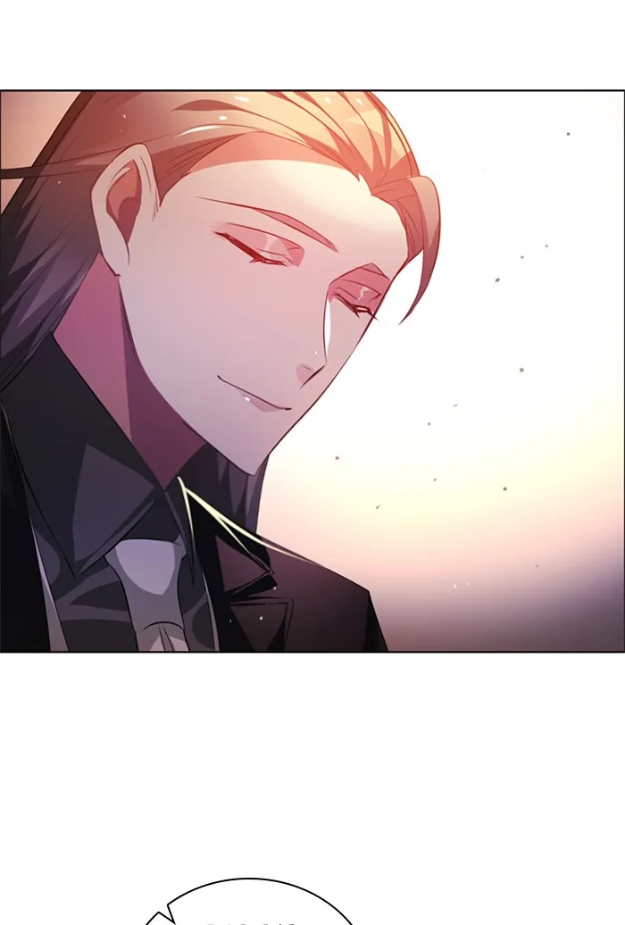 Read Zero Game chapter 101 image 55 on Lezhin