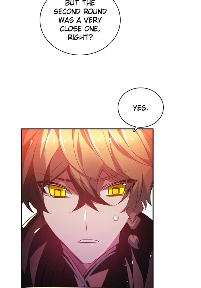 Read Zero Game chapter 101 image 56 on Lezhin