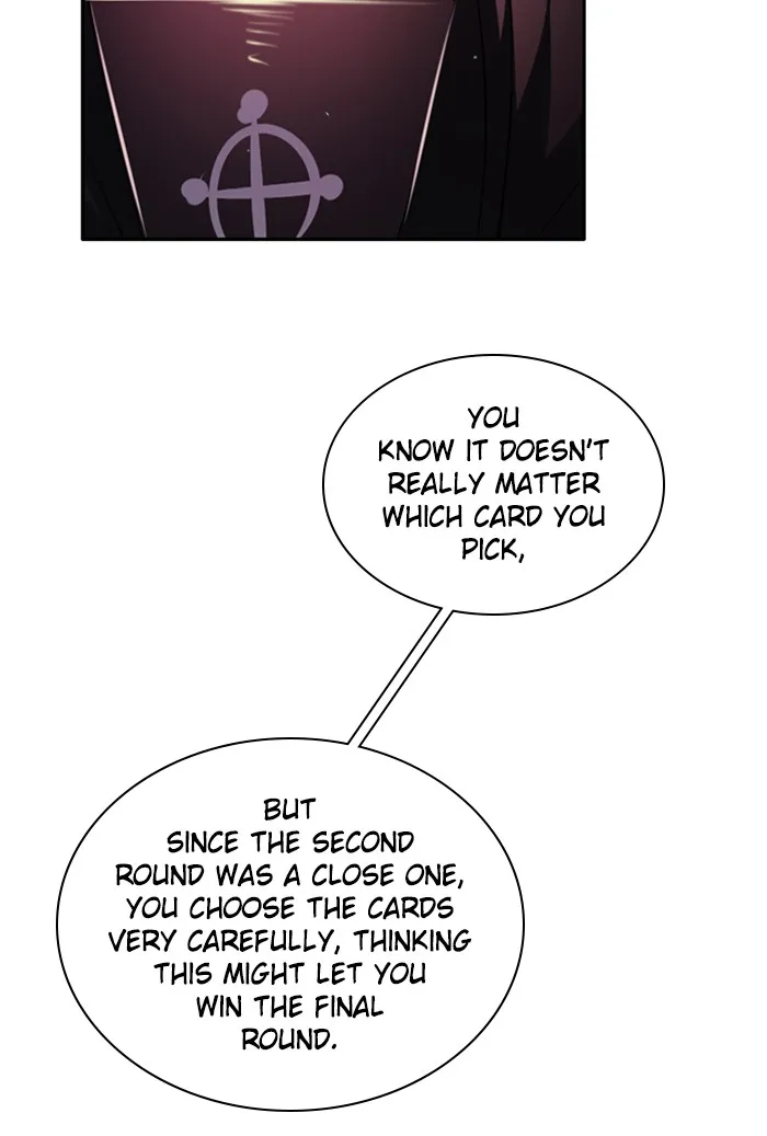 Read Zero Game chapter 101 image 57 on Lezhin