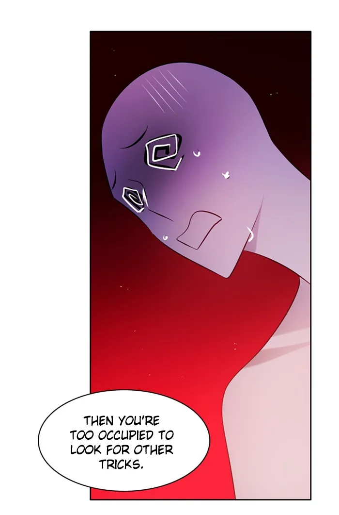 Read Zero Game chapter 101 image 58 on Lezhin