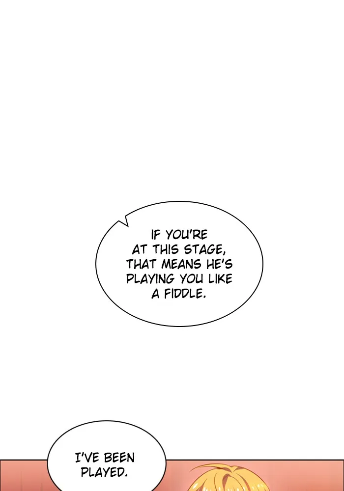 Read Zero Game chapter 101 image 59 on Lezhin