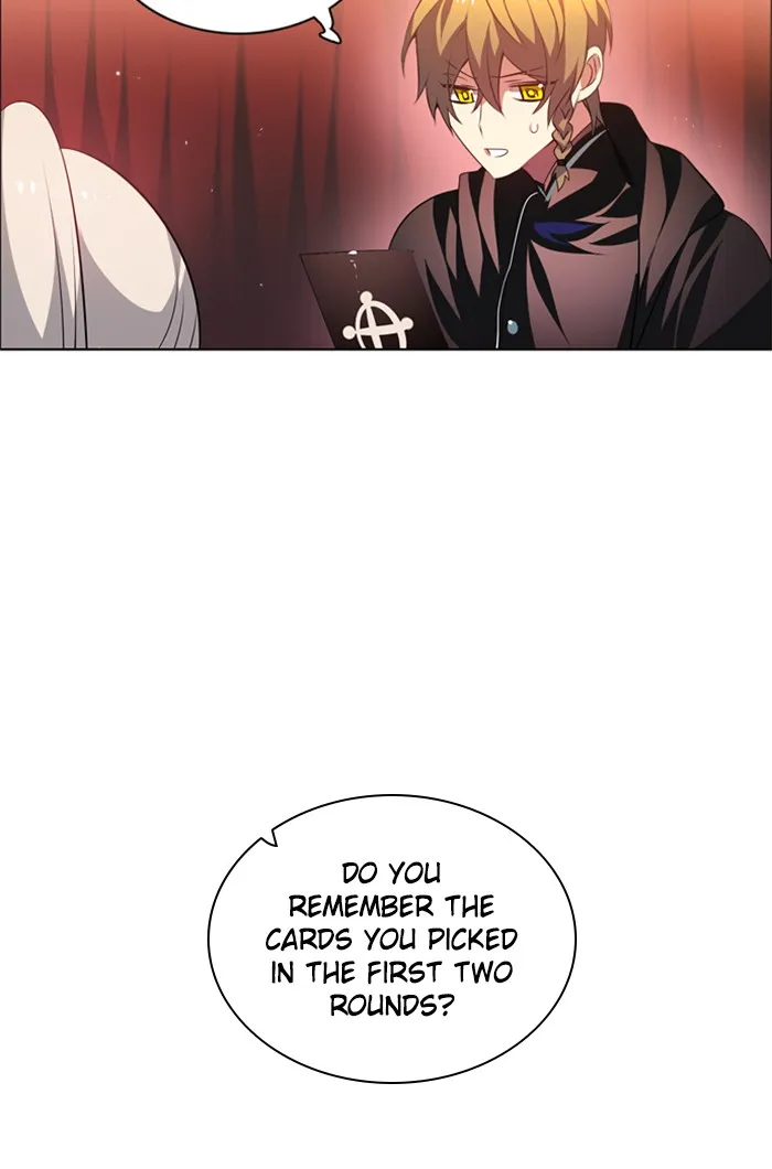 Read Zero Game chapter 101 image 60 on Lezhin
