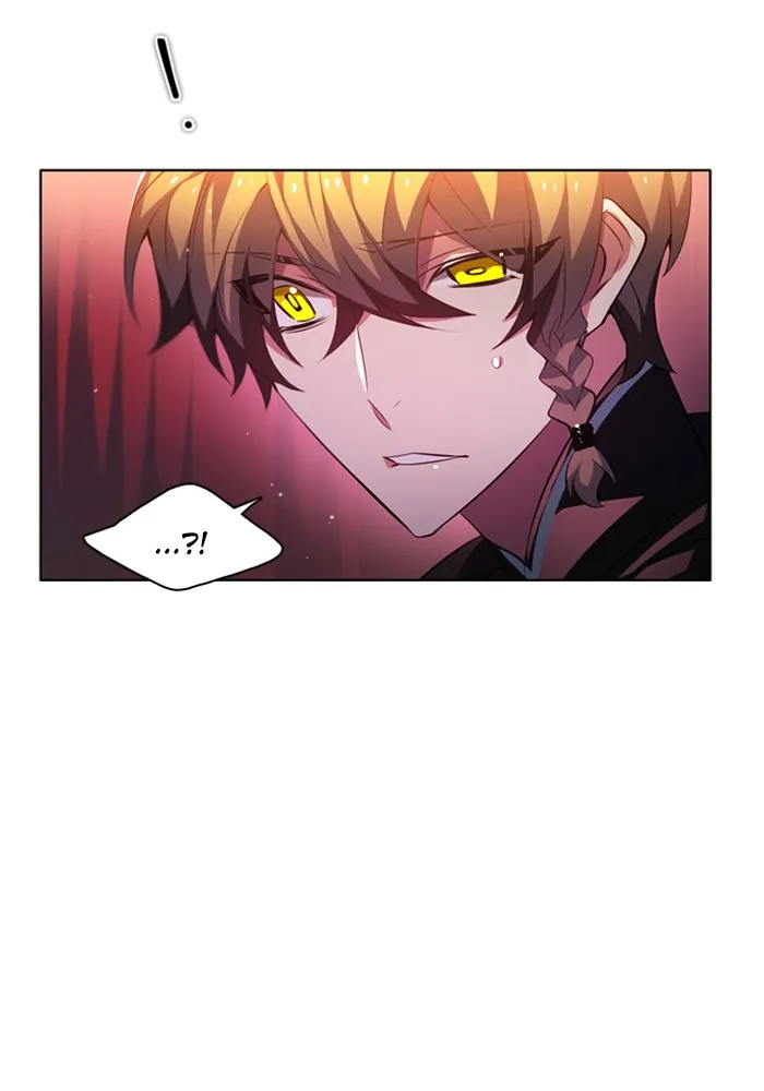 Read Zero Game chapter 101 image 61 on Lezhin