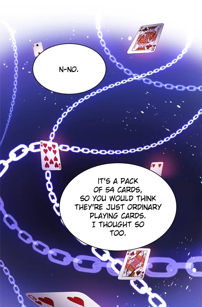 Read Zero Game chapter 101 image 62 on Lezhin