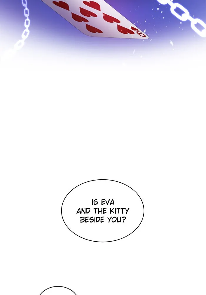 Read Zero Game chapter 101 image 63 on Lezhin