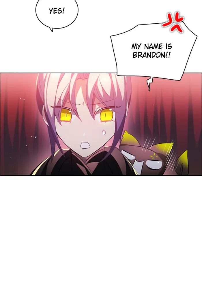 Read Zero Game chapter 101 image 64 on Lezhin
