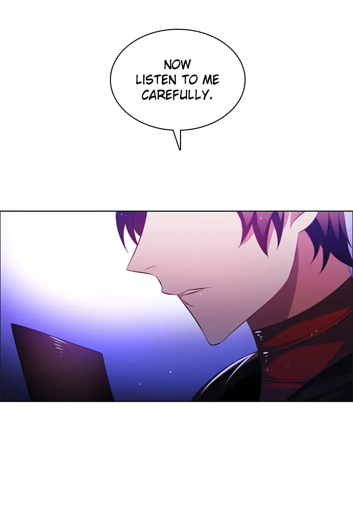 Read Zero Game chapter 101 image 65 on Lezhin
