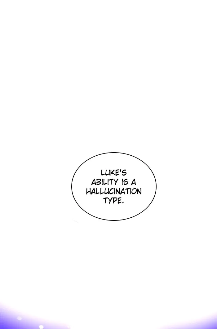 Read Zero Game chapter 101 image 66 on Lezhin