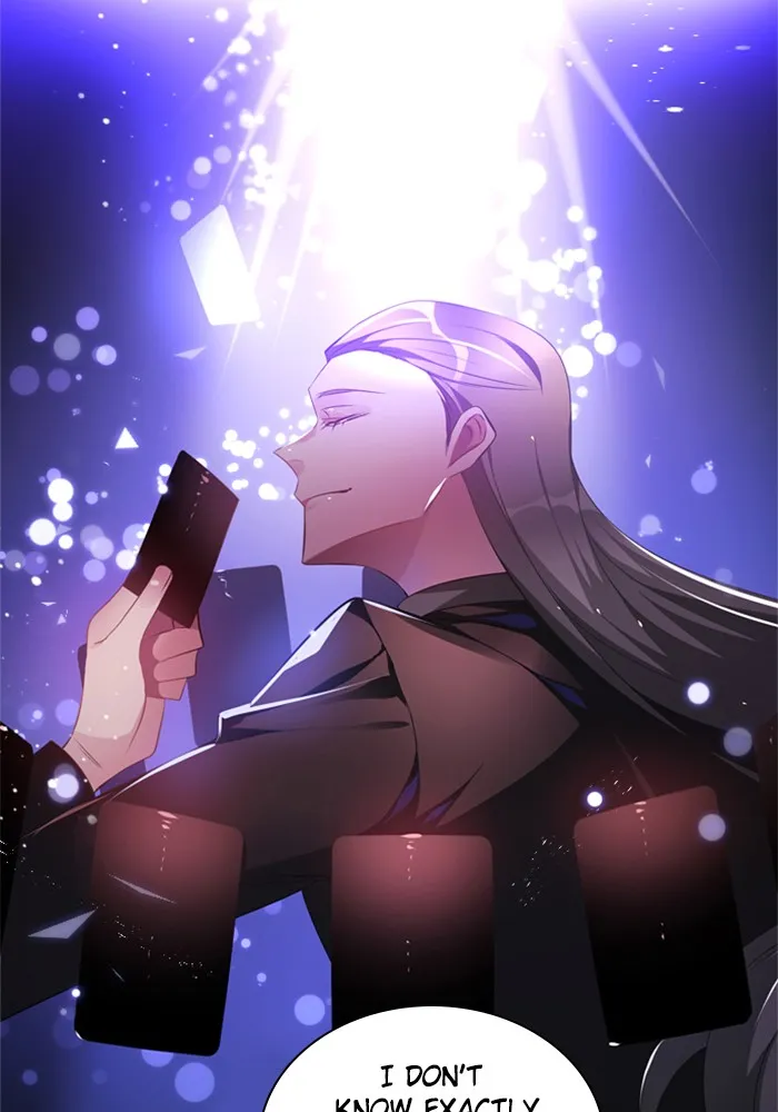 Read Zero Game chapter 101 image 67 on Lezhin