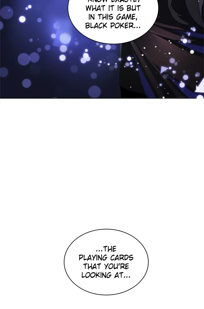 Read Zero Game chapter 101 image 68 on Lezhin