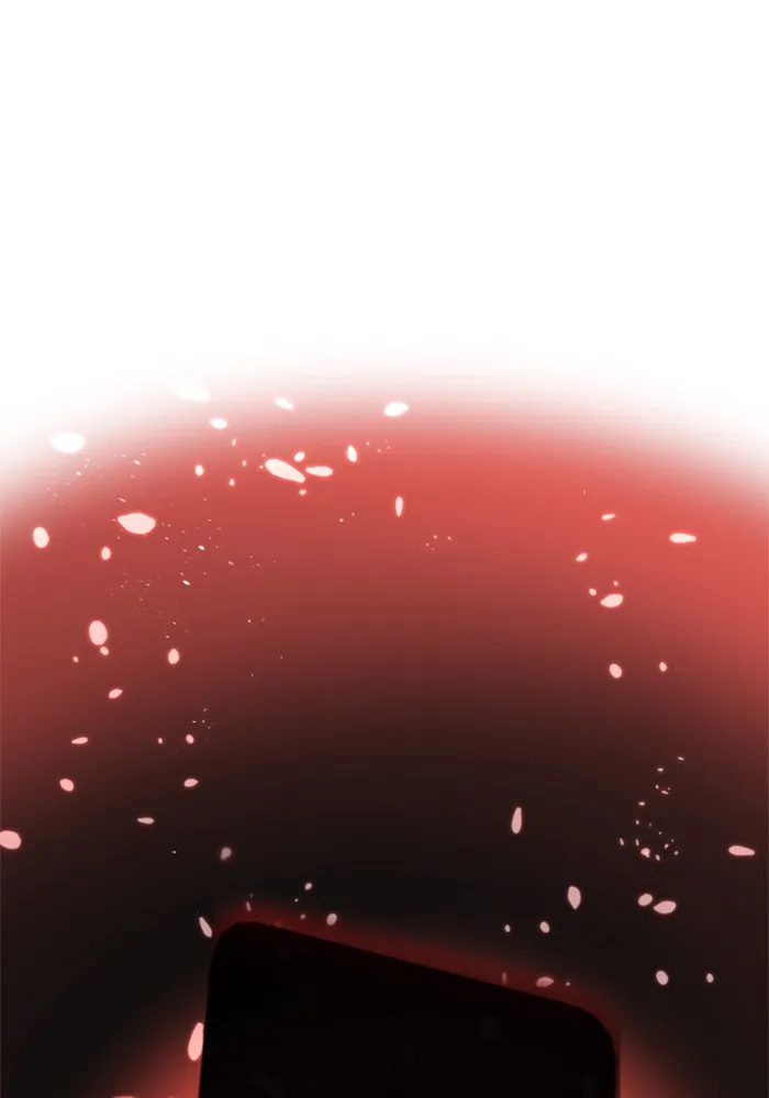Read Zero Game chapter 101 image 69 on Lezhin