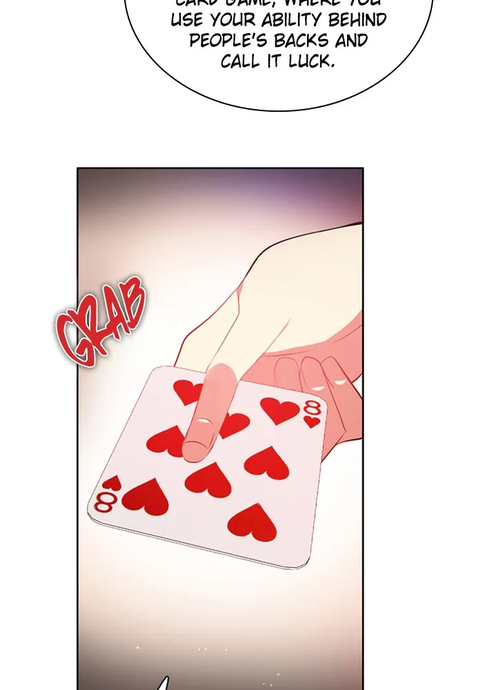 Read Zero Game chapter 101 image 7 on Lezhin