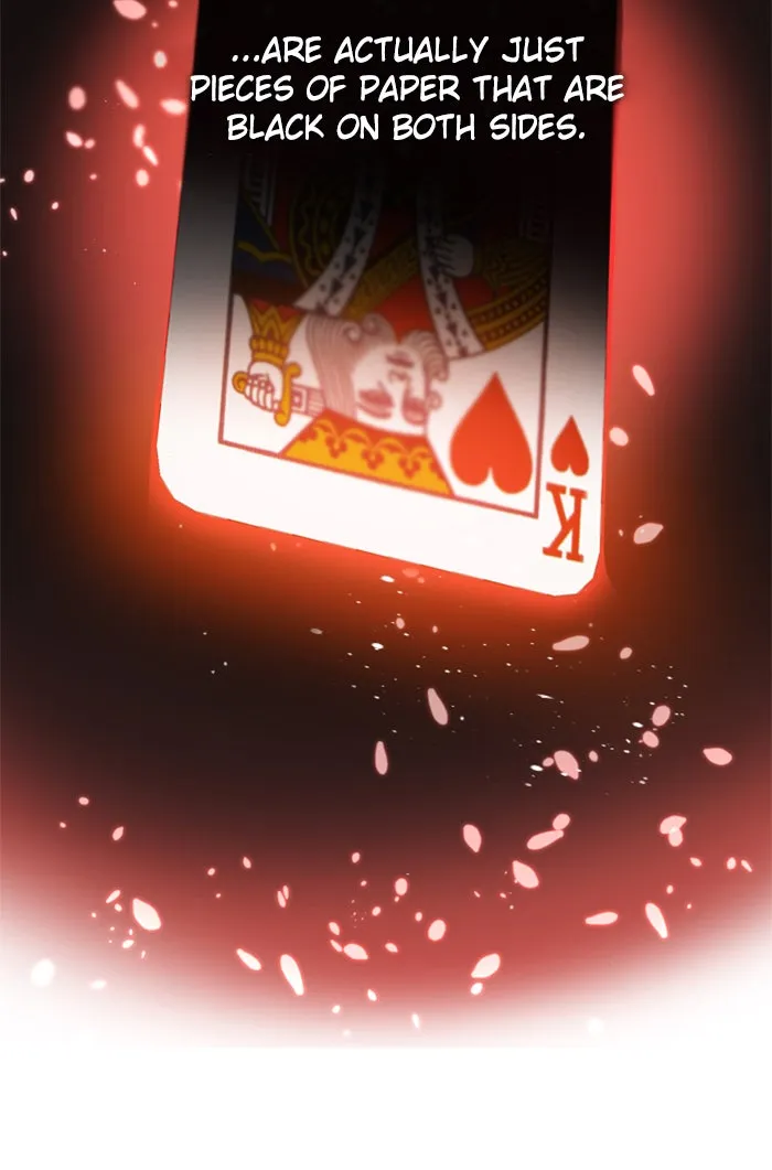 Read Zero Game chapter 101 image 70 on Lezhin