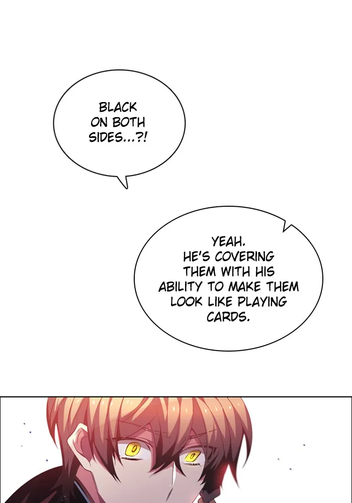 Read Zero Game chapter 101 image 71 on Lezhin