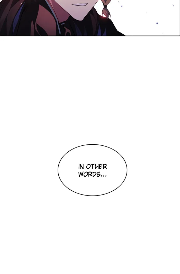 Read Zero Game chapter 101 image 72 on Lezhin