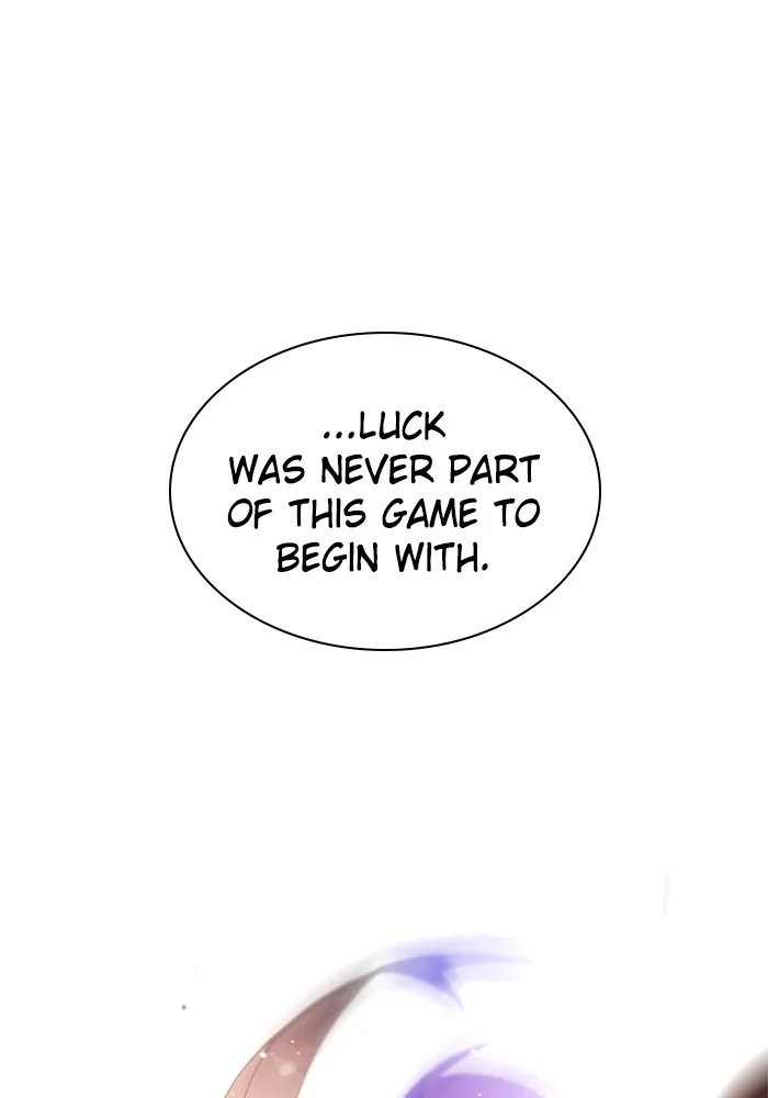 Read Zero Game chapter 101 image 73 on Lezhin