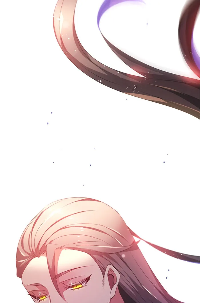 Read Zero Game chapter 101 image 74 on Lezhin