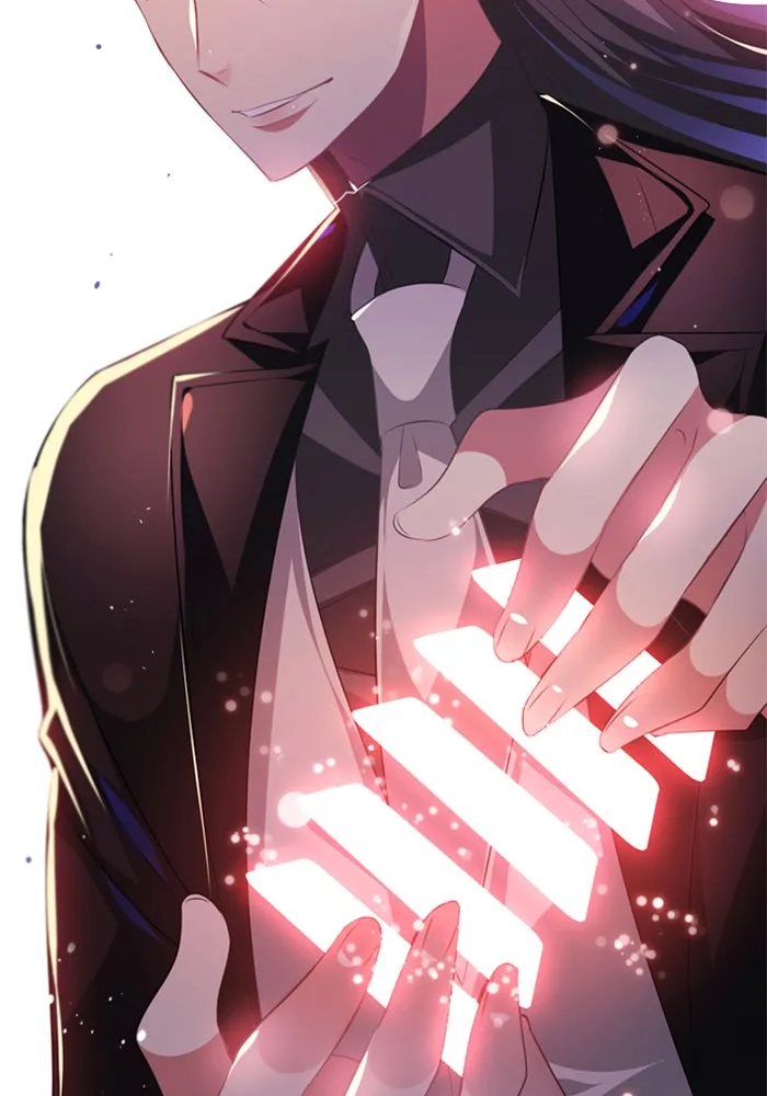 Read Zero Game chapter 101 image 75 on Lezhin