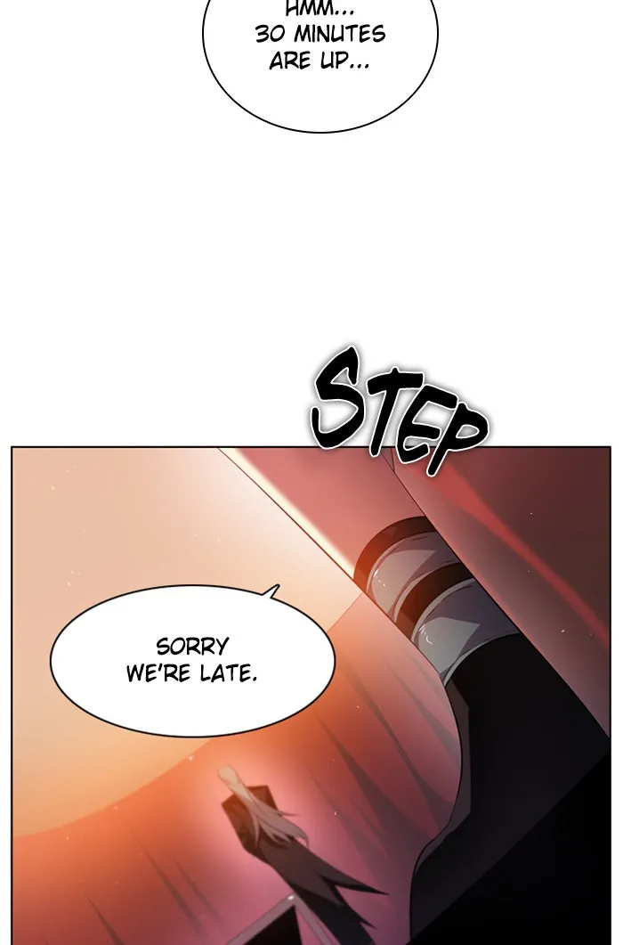 Read Zero Game chapter 101 image 78 on Lezhin