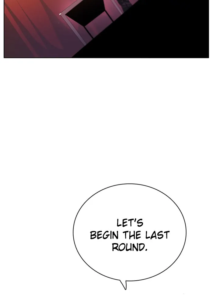 Read Zero Game chapter 101 image 79 on Lezhin
