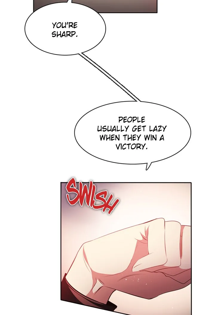 Read Zero Game chapter 101 image 8 on Lezhin