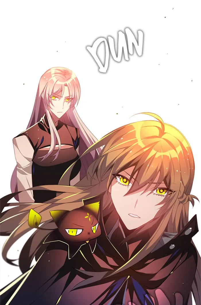 Read Zero Game chapter 101 image 80 on Lezhin